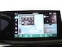 Renault Clio esprit Alpine full hybrid E-Tech 160 pk | Harman Kardon | Stoel- & stuurverw. | 360 Camera |