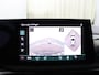 Renault Clio esprit Alpine full hybrid E-Tech 160 pk | Harman Kardon | Stoel- & stuurverw. | 360 Camera |