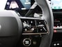 Renault Clio esprit Alpine full hybrid E-Tech 160 pk | Harman Kardon | Stoel- & stuurverw. | 360 Camera |