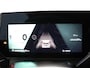 Renault Clio esprit Alpine full hybrid E-Tech 160 pk | Harman Kardon | Stoel- & stuurverw. | 360 Camera |