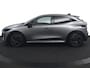 Renault Clio esprit Alpine full hybrid E-Tech 160 pk | Harman Kardon | Stoel- & stuurverw. | 360 Camera |