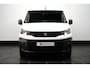 Peugeot Partner Premium L2 | Airco | Navi | Stoelverw. | Cruise C. | BLIS | PDC V&A | CarPlay | Betimmering | Airco | Navi | Stoelverw. | Cruise C. | BLIS | PDC V&A | CarPlay | Betimmering |
