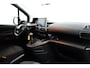 Peugeot Partner Premium L2 | Airco | Navi | Stoelverw. | Cruise C. | BLIS | PDC V&A | CarPlay | Betimmering | Airco | Navi | Stoelverw. | Cruise C. | BLIS | PDC V&A | CarPlay | Betimmering |