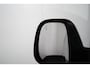 Peugeot Partner Premium L2 | Airco | Navi | Stoelverw. | Cruise C. | BLIS | PDC V&A | CarPlay | Betimmering | Airco | Navi | Stoelverw. | Cruise C. | BLIS | PDC V&A | CarPlay | Betimmering |
