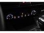 Peugeot Partner Premium L2 | Airco | Navi | Stoelverw. | Cruise C. | BLIS | PDC V&A | CarPlay | Betimmering | Airco | Navi | Stoelverw. | Cruise C. | BLIS | PDC V&A | CarPlay | Betimmering |