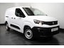 Peugeot Partner Premium L2 | Airco | Navi | Stoelverw. | Cruise C. | BLIS | PDC V&A | CarPlay | Betimmering | Airco | Navi | Stoelverw. | Cruise C. | BLIS | PDC V&A | CarPlay | Betimmering |