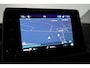 Peugeot Partner Premium L2 | Airco | Navi | Stoelverw. | Cruise C. | BLIS | PDC V&A | CarPlay | Betimmering | Airco | Navi | Stoelverw. | Cruise C. | BLIS | PDC V&A | CarPlay | Betimmering |