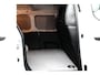 Peugeot Partner Premium L2 | Airco | Navi | Stoelverw. | Cruise C. | BLIS | PDC V&A | CarPlay | Betimmering | Airco | Navi | Stoelverw. | Cruise C. | BLIS | PDC V&A | CarPlay | Betimmering |