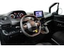 Peugeot Partner Premium L2 | Airco | Navi | Stoelverw. | Cruise C. | BLIS | PDC V&A | CarPlay | Betimmering | Airco | Navi | Stoelverw. | Cruise C. | BLIS | PDC V&A | CarPlay | Betimmering |