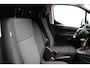 Peugeot Partner Premium L2 | Airco | Navi | Stoelverw. | Cruise C. | BLIS | PDC V&A | CarPlay | Betimmering | Airco | Navi | Stoelverw. | Cruise C. | BLIS | PDC V&A | CarPlay | Betimmering |