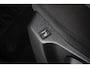 Peugeot Partner Premium L2 | Airco | Navi | Stoelverw. | Cruise C. | BLIS | PDC V&A | CarPlay | Betimmering | Airco | Navi | Stoelverw. | Cruise C. | BLIS | PDC V&A | CarPlay | Betimmering |