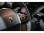 Peugeot Partner Premium L2 | Airco | Navi | Stoelverw. | Cruise C. | BLIS | PDC V&A | CarPlay | Betimmering | Airco | Navi | Stoelverw. | Cruise C. | BLIS | PDC V&A | CarPlay | Betimmering |