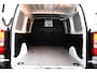 Peugeot Partner Premium L2 | Airco | Navi | Stoelverw. | Cruise C. | BLIS | PDC V&A | CarPlay | Betimmering | Airco | Navi | Stoelverw. | Cruise C. | BLIS | PDC V&A | CarPlay | Betimmering |