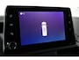 Peugeot Partner Premium L2 | Airco | Navi | Stoelverw. | Cruise C. | BLIS | PDC V&A | CarPlay | Betimmering | Airco | Navi | Stoelverw. | Cruise C. | BLIS | PDC V&A | CarPlay | Betimmering |