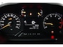 Peugeot Partner Premium L2 | Airco | Navi | Stoelverw. | Cruise C. | BLIS | PDC V&A | CarPlay | Betimmering | Airco | Navi | Stoelverw. | Cruise C. | BLIS | PDC V&A | CarPlay | Betimmering |