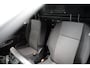 Peugeot Partner Premium L2 | Airco | Navi | Stoelverw. | Cruise C. | BLIS | PDC V&A | CarPlay | Betimmering | Airco | Navi | Stoelverw. | Cruise C. | BLIS | PDC V&A | CarPlay | Betimmering |