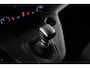 Peugeot Partner Premium L2 | Airco | Navi | Stoelverw. | Cruise C. | BLIS | PDC V&A | CarPlay | Betimmering | Airco | Navi | Stoelverw. | Cruise C. | BLIS | PDC V&A | CarPlay | Betimmering |