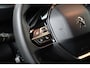 Peugeot Partner Premium L2 | Airco | Navi | Stoelverw. | Cruise C. | BLIS | PDC V&A | CarPlay | Betimmering | Airco | Navi | Stoelverw. | Cruise C. | BLIS | PDC V&A | CarPlay | Betimmering |