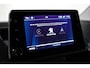 Peugeot Partner Premium L2 | Airco | Navi | Stoelverw. | Cruise C. | BLIS | PDC V&A | CarPlay | Betimmering | Airco | Navi | Stoelverw. | Cruise C. | BLIS | PDC V&A | CarPlay | Betimmering |