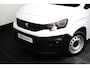 Peugeot Partner Premium L2 | Airco | Navi | Stoelverw. | Cruise C. | BLIS | PDC V&A | CarPlay | Betimmering | Airco | Navi | Stoelverw. | Cruise C. | BLIS | PDC V&A | CarPlay | Betimmering |
