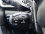 Citroën C3 1.2 PureTech Shine / Carplay & Android / Airco / Park. Sensoren /