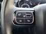 Citroën C3 1.2 PureTech Shine / Carplay & Android / Airco / Park. Sensoren /