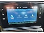 Citroën C3 1.2 PureTech Shine / Carplay & Android / Airco / Park. Sensoren /