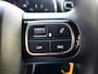 Citroën C3 1.2 PureTech Shine / Carplay & Android / Airco / Park. Sensoren /