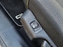 Citroën C3 1.2 PureTech Shine / Carplay & Android / Airco / Park. Sensoren /