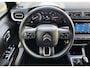 Citroën C3 1.2 PureTech Shine / Carplay & Android / Airco / Park. Sensoren /