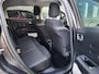 Citroën C3 1.2 PureTech Shine / Carplay & Android / Airco / Park. Sensoren /