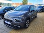 Citroën C3 1.2 PureTech Shine / Carplay & Android / Airco / Park. Sensoren /