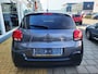 Citroën C3 1.2 PureTech Shine / Carplay & Android / Airco / Park. Sensoren /