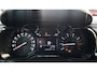 Citroën C3 1.2 PureTech Shine / Carplay & Android / Airco / Park. Sensoren /