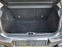 Citroën C3 1.2 PureTech Shine / Carplay & Android / Airco / Park. Sensoren /