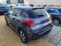 Citroën C3 1.2 PureTech Shine / Carplay & Android / Airco / Park. Sensoren /