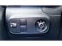 Citroën C3 1.2 PureTech Shine / Carplay & Android / Airco / Park. Sensoren /