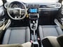 Citroën C3 1.2 PureTech Shine / Carplay & Android / Airco / Park. Sensoren /