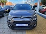 Citroën C3 1.2 PureTech Shine / Carplay & Android / Airco / Park. Sensoren /