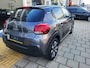 Citroën C3 1.2 PureTech Shine / Carplay & Android / Airco / Park. Sensoren /