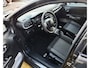 Citroën C3 1.2 PureTech Shine / Carplay & Android / Airco / Park. Sensoren /
