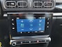 Citroën C3 1.2 PureTech Shine / Carplay & Android / Airco / Park. Sensoren /