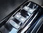 Citroën C3 1.2 PureTech Shine / Carplay & Android / Airco / Park. Sensoren /