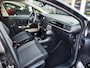 Citroën C3 1.2 PureTech Shine / Carplay & Android / Airco / Park. Sensoren /