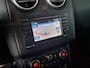Nissan Qashqai NISSAN 1.6 Connect Edition /Panoramadak/Trekhaak/Cruise/Climate