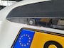Nissan Qashqai NISSAN 1.6 Connect Edition /Panoramadak/Trekhaak/Cruise/Climate