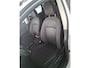 Nissan Qashqai NISSAN 1.6 Connect Edition /Panoramadak/Trekhaak/Cruise/Climate