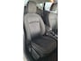 Nissan Qashqai NISSAN 1.6 Connect Edition /Panoramadak/Trekhaak/Cruise/Climate
