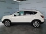 Nissan Qashqai NISSAN 1.6 Connect Edition /Panoramadak/Trekhaak/Cruise/Climate