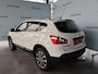 Nissan Qashqai NISSAN 1.6 Connect Edition /Panoramadak/Trekhaak/Cruise/Climate